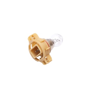 Bec proiector PSX24W 262920539R - Img 3