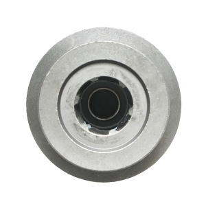 Bendix pentru electromotor Raba - Img 4
