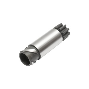 Bendix tractor UTB U-650 02520200 - Img 2