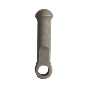 Biela piston monobloc UTB U-445 7601.58.1017 - Img 2