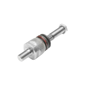 Bieleta de directie John Deere, Case IH, Deutz-Fahr OEM: 0.900.0451.6, 04415654, AL178074, AL178287, AL60161, AL39316, RE212813, AL178074, 311446A1, 85807975 Breckner Germany - Img 2