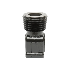 Bloc compresor aer U-650 - Img 2