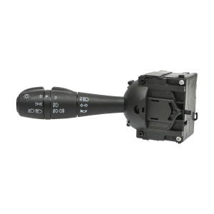 Bloc lumini cu proiector Dacia Logan II, Sandero II, Dokker, Lodgy, Duster cod OEM 8201167988
