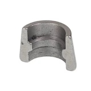 Blocare cupa supapa de esapare C-360 - Img 2