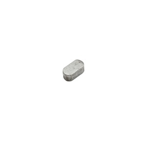 Blocator cu bucsa ax transmisie 9 pentru tocatoare seria EF, BK98227, BK98225, BK98226, BK98202, BK98201, BK98228, BK98200