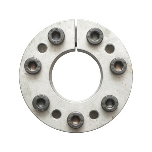 Blocator fulie mica pentru tocatoare seria GK, BK98222, BK98223, BK98224 - Img 4
