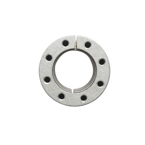 Blocator fulie pentru tocatoare seria EFGC, BK98204, BK98205, BK98203 - Img 3