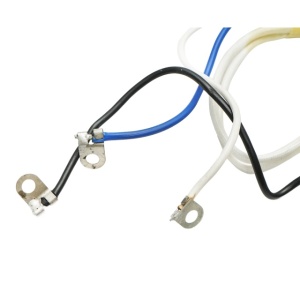 Bobina auxiliara stator demaror UTB U-650 - Img 2
