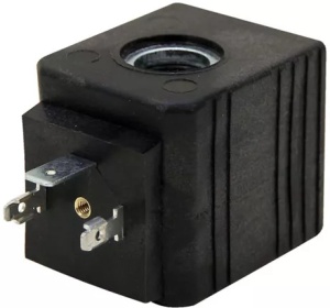 Bobina de distributie electromagnetica 12-26W ANTEO