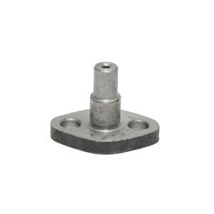 Bolt arbore motor Massey Ferguson cod OEM 1884134M91