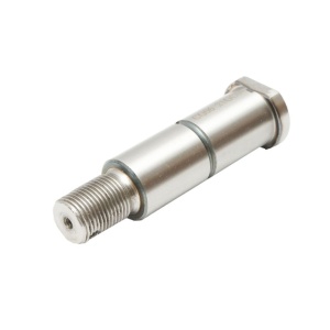 Bolt balansier tractor forestier M24x2mm