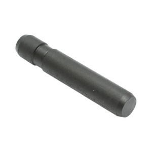 Bolt fixare dinte cupa Caterpillar 105X19mm cod OEM 8E6358 - Img 2