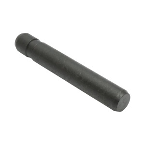 Bolt fixare dinte cupa Caterpillar 163X25mm cod OEM 6Y8558 - Img 2