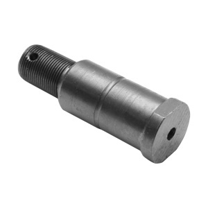 Bolt lama 24x1,5 32x100,80mm Tractor Forestier - Img 3