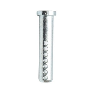 Bolt tirant ajustabil in 7 trepte Ø 16mm