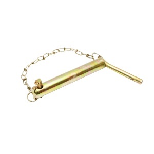 Bolt tirant cu lant si manivela fi 28mm - Img 3