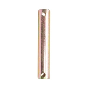Bolt tirant lateral Case IH, Ford, Fiat, New Holland 19mm L=104mm cod OEM 5125861 - Img 3
