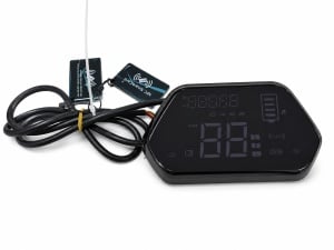 Bord TKR Volt Predator si Raptor