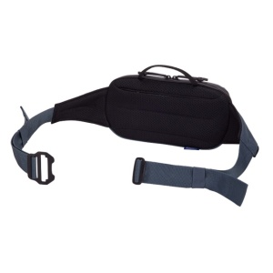 Borseta Thule Aion Sling 2L Dark Slate - Img 5