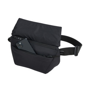 Borseta, Thule, EnRoute Sling, 2L, Black - Img 6
