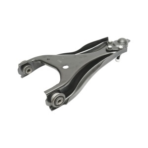 Brat inferior asamblat Dacia Duster stanga 545016746R, 545019969R - Img 3