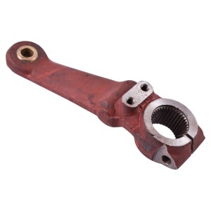 Brat monobloc stanga/dreapta cu nuturi mari UTB U-445 - Img 3
