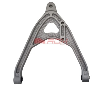 Brat suspensie fata dreapta / stanga – Aixam – cod 4L005