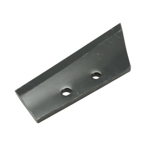 Brazdar antetrupita stanga plug Kuhn ZR, ZRL, ZH, ZHL cod OEM 631109 - Img 5