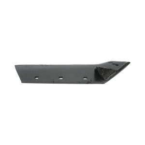 Brazdar dreapta 14 inch cod OEM 010400GN - Img 6