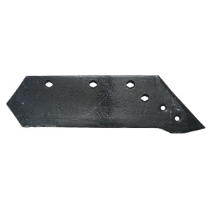 Brazdar KUHN dreapta fara dalta 622212 - Img 2