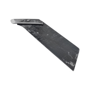 Brazdar orb stanga tip Vogel Noot WSM40 PK701401M - Img 2