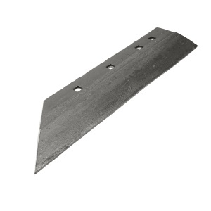 Brazdar plug tip PP3 si PP4 sormaitat - Img 2