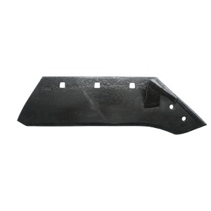 Brazdar stanga 14 inch cod OEM 010450N