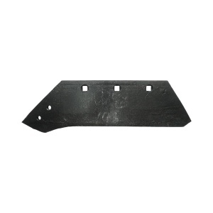 Brazdar stanga 14 inch cod OEM 010450N - Img 4