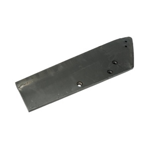 Brazdar stanga plug reversibil Rabewerk SSP-294 OSE cod OEM 27070402KR - Img 4
