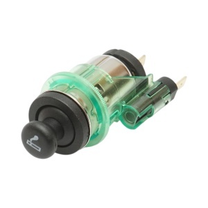 Bricheta auto completa Ford cod OEM 98AG15K047AC