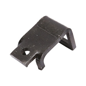 Brida arc dublu 50x7.7 33x33 - Img 4