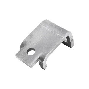 Brida arc simplu 50x8 34x13 - Img 3