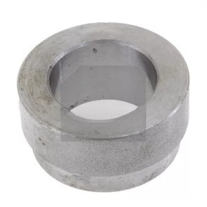 Bucsa arc foi 26x38/42x21mm