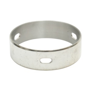 Bucsa ax came Ford, New Holland 61x64.5x19.5mm cod OEM 81810774, 81810777, 87301590, 87800499