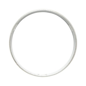 Bucsa ax came Ford, New Holland 61x64.5x19.5mm cod OEM 81810774, 81810777, 87301590, 87800499 - Img 4