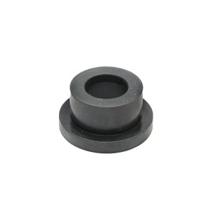 Bucsa ax central pentru separator smantana din lapte sau pentru degresat manual 12L