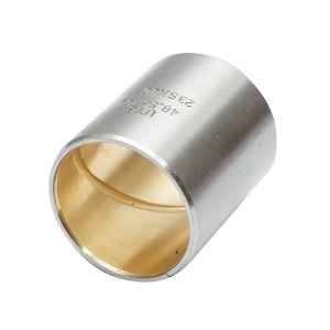 Bucsa ax oscilatie fata bimetal UTB U-445 DT si Fiat - Img 2