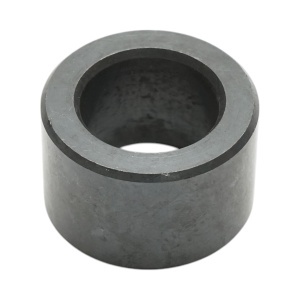 Bucsa ax ridicare hidraulica Ford, Fiat, Case IH, New Holland 25x39.9x25mm cod OEM 5116246