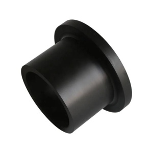 Bucsa bara stabilizatoare Multicar M26 scurt