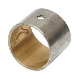 Bucsa biela New Holland, Case IH, Steyr, Ford 37.7x41.9x34.3mm cod OEM 98459877, 98459977, 99432367, 28-77 - Img 2