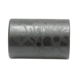 Bucsa canelata cuplare 4x4 John Deere 44.5x65mm Z=22 cod OEM R244166 - Img 4