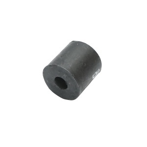 Bucsa casa sitelor 14x40x40mm pentru New Holland 338222 - Img 2