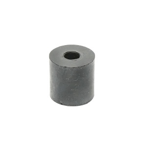 Bucsa casa sitelor 18x40x40 mm pentru New Holland 84000052