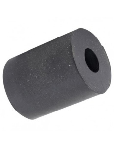 Bucsa cauciuc 21X40X40MM